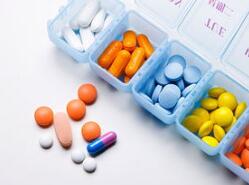 CDE公布的78个临床急需境外新药：12个已上市，23个尚未在国内申报