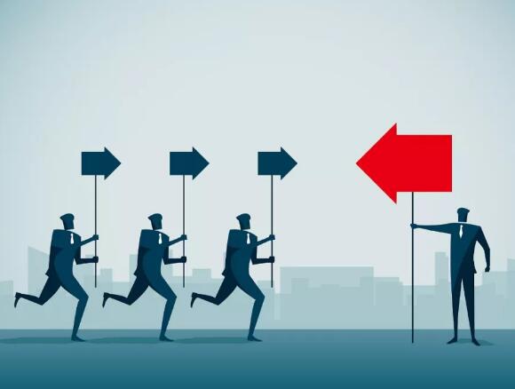 “超级医院”规模扩张达极限，这些院长们正在积极求变