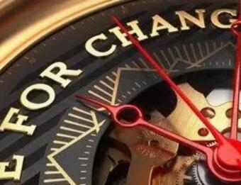 这些世界“首款”重磅药有望加速进入中国，与全球日趋同步