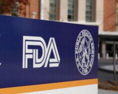  成功防止严重细菌感染，免疫缺陷新疗法获得FDA批准