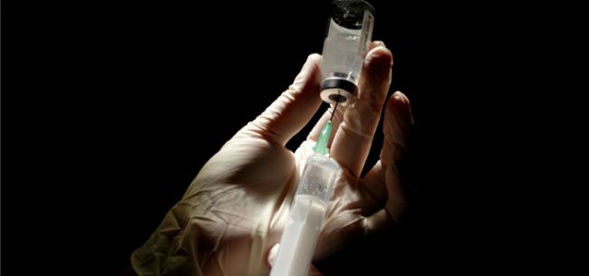 布局中国2.9亿心血管患者市场，安进在华上市新药物