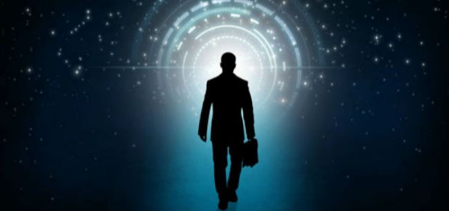 中国癌症发病比例最高，抗癌大战中保险能做什么