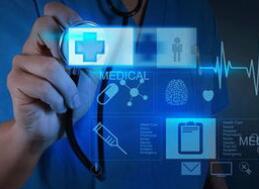 德勤报告：亚太地区生命科学与医疗健康产业现状，中国的标签有AI、生物技术、患者服务平台等