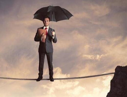 从Clover Health裁员看健康险创业的内在困境