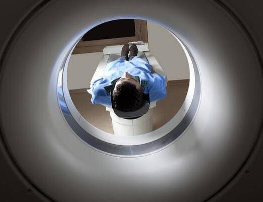 电场治疗癌症：下一个十亿级美元金矿？