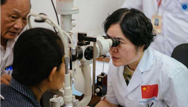 最新版全科医生转岗培训大纲来了