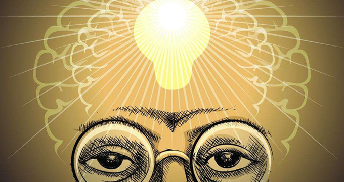 中国医疗——大势中的挣扎与创新（上篇）