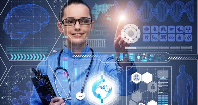 中国医疗---大势中的挣扎与创新（下篇）