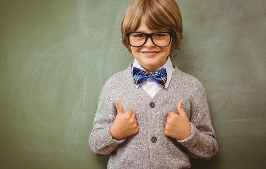 欧洲历史上表现最佳的8家生物技术公司