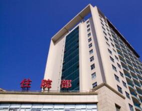 全国数千家医联体，很多成了大医院的患者“抽水机”