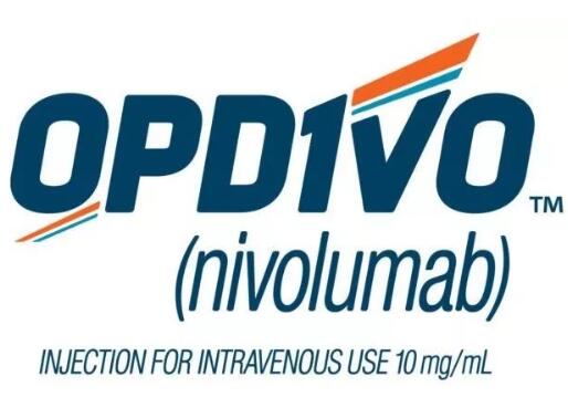 百时美施贵宝公布Opdivo肺癌长期疗效结果