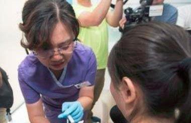 长春长生18款疫苗产品被注销