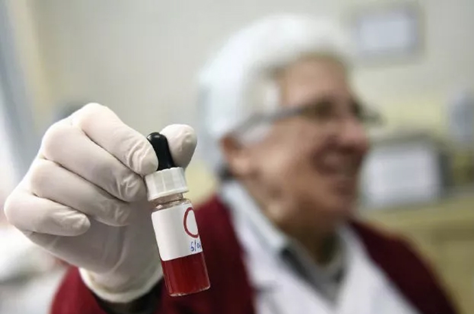 中国学者“乳腺癌早期检测”研究成果遭德国知名大学医学院盗取