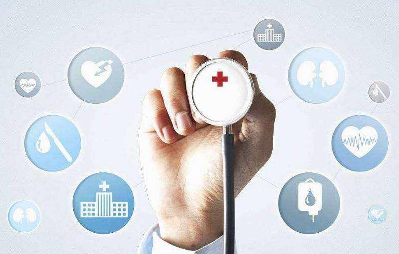 宿迁全面重建公立医院？卫生界人士精彩解读