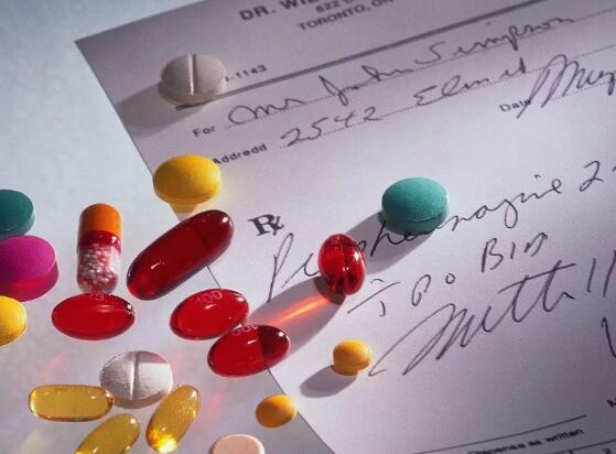 C-DRG三明试点成效首次披露，医院医保联手是诀窍