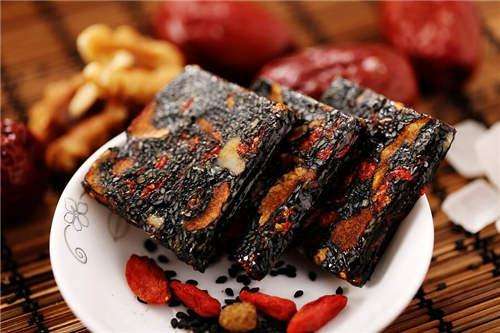 毛驴缺口大，业绩承压，阿胶企业寻求业务多元化突围