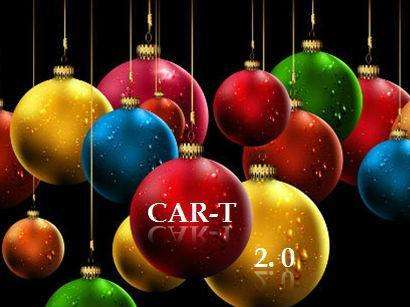 南京传奇CAR-T产品获欧盟优先药物资格认定