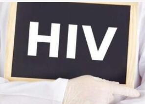 针对初治HIV患者，FDA批准首款双药复方疗法上市