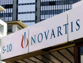 安进独占利益？诺华涉嫌违约？两药企因偏头痛药Aimovig互相起诉