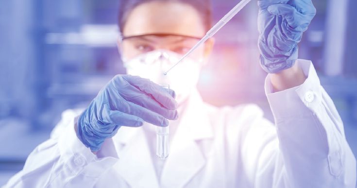 反PD-L1进入深水区