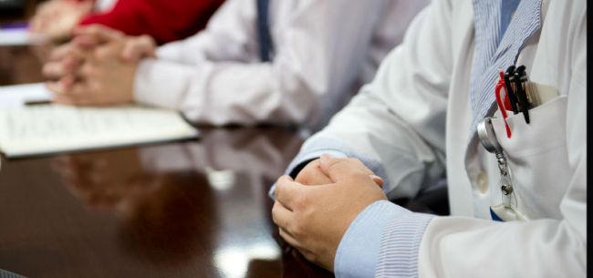 协和教改能否培养“理想医生”