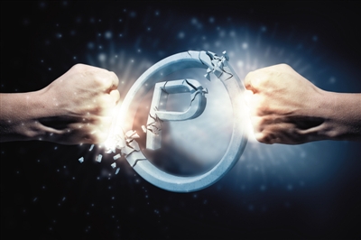 一场专利挑战，让国产痛风仿制药“抢跑”十年