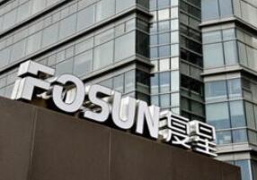 1.13亿美元！复星医药1.13亿美元引入ReNeuron两款在研细胞产品