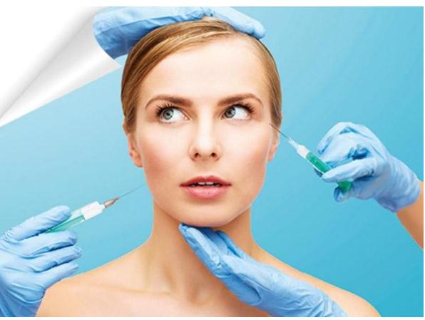 悦美发布医美消费报告：武汉女生最爱隆胸