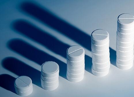 沈阳生物医药产业发展现状和驱动因素分析