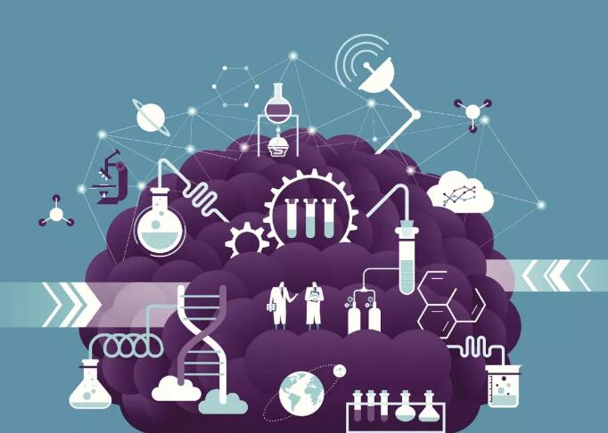 医疗AI 要落地，这几大问题不容忽视