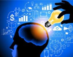 数字健康领域2019年第一季度投融资报告