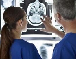 千亿规模的病理市场，能否成为AI初创企业的新出口？