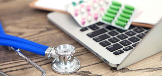 商业保险能改善医疗生态吗？泰康在线CEO刘大为这样说