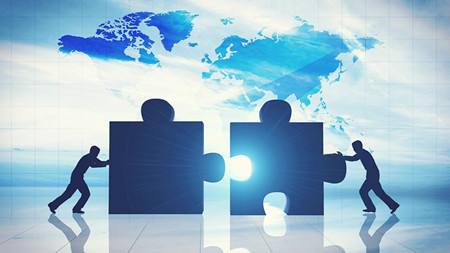 江中药业正式易主华润，更名华润江中