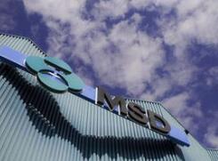 《柳叶刀》重磅：一年卖70亿的K药，单药一线治疗肺癌再获突破