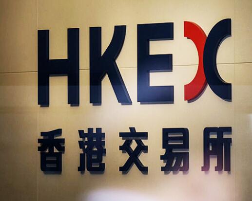 港交所“绿通”1周年：15家申请IPO的创新药企业，谁上岸了？谁已弃赛？