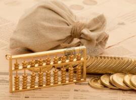 生物医药风投的2019年Q1：Evaluate Pharma认为放缓趋势仍在继续