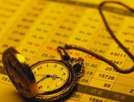 生物医药企业高估值的背后，除了泡沫还有什么？大机构谈投资估值逻辑