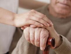 2050年，中国将有全世界50%以上的帕金森病患者