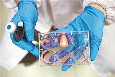 数字医药时代：3D打印点燃定制药物市场，FDM技术成新亮点