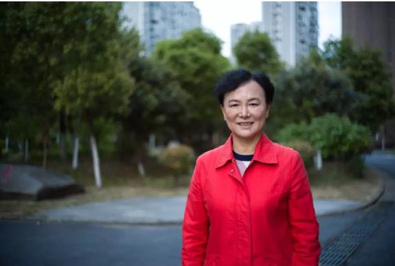 网红大V医生回应“莆田系”质疑