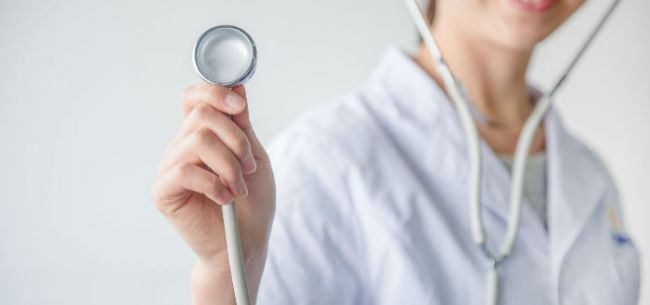 四年拿下两家医院，泰康保险千亿健康版图浮现