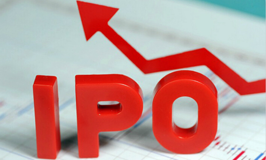 和黄中国医药科技有望于2019年第三季度在港上市