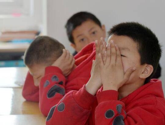 “聪明药”的真实面