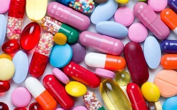 国内药物市场蓝海-自身免疫的药王