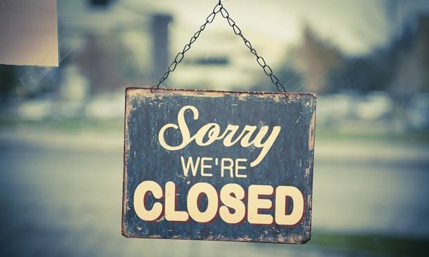 五家倒闭民营医院的前车之鉴