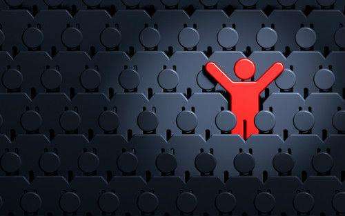 这家药企可能拿到这款孤儿药的首仿