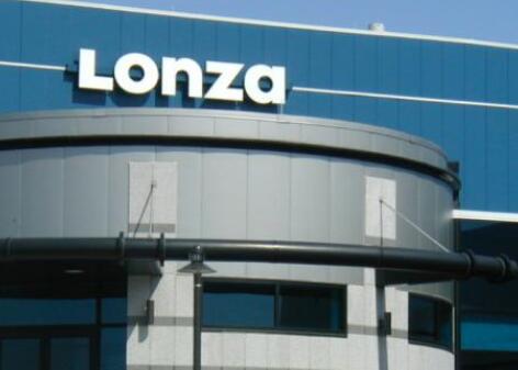 盐城化工厂爆炸波及全球CDMO龙沙 国外原料产业链深层弊端凸显