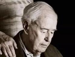 Science热议：颠覆癌症治疗后，免疫疗法还能攻克阿尔茨海默症？