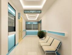 每天新开50家，诊所正在从医疗行业底部快速崛起